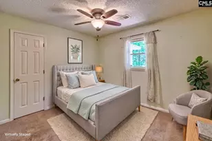 105 Wolfe Lake Ln, Gaston, SC 29053 - Photo 18