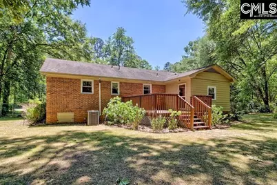 105 Wolfe Lake Lane, Gaston, SC 29053 - Photo 22