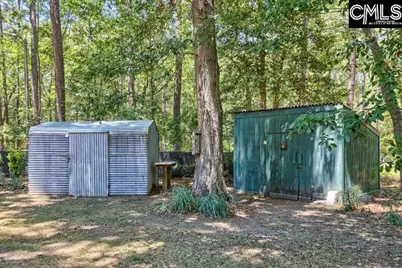 105 Wolfe Lake Lane, Gaston, SC 29053 - Photo 24