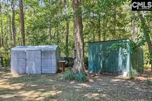 105 Wolfe Lake Ln, Gaston, SC 29053 - Photo 24