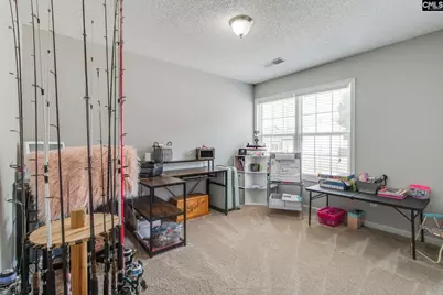 265 Farming Creek Way, Lexington, SC 29072 - Photo 24