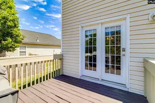 265 Farming Creek Way, Lexington, SC 29072 - Photo 32