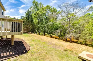 265 Farming Creek Way, Lexington, SC 29072 - Photo 34