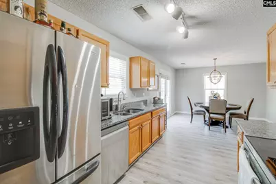 265 Farming Creek Way, Lexington, SC 29072 - Photo 14