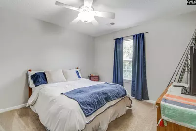 265 Farming Creek Way, Lexington, SC 29072 - Photo 28