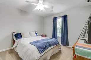 265 Farming Creek Way, Lexington, SC 29072 - Photo 28
