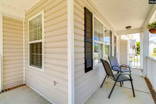 265 Farming Creek Way, Lexington, SC 29072 - Photo 4