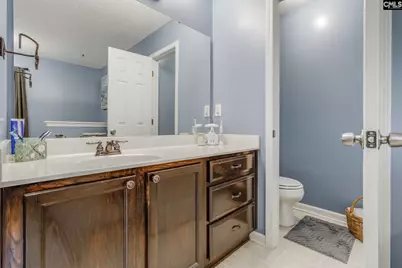 265 Farming Creek Way, Lexington, SC 29072 - Photo 20