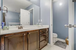 265 Farming Creek Way, Lexington, SC 29072 - Photo 20