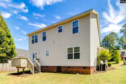 265 Farming Creek Way, Lexington, SC 29072 - Photo 36