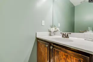 265 Farming Creek Way, Lexington, SC 29072 - Photo 16