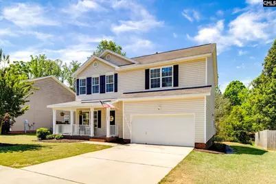 265 Farming Creek Way, Lexington, SC 29072 - Photo 2