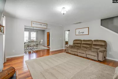 265 Farming Creek Way, Lexington, SC 29072 - Photo 8