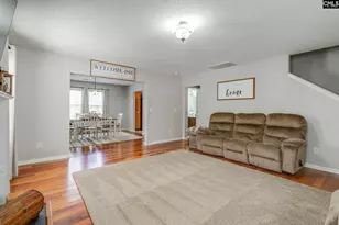 265 Farming Creek Way, Lexington, SC 29072 - Photo 8