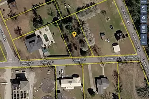 0 Liberty St, Batesburg, SC 29006 - Photo 1