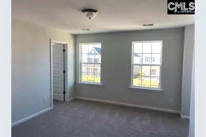 612 Hiawatha Drive, Elgin, SC 29045 - Photo 12