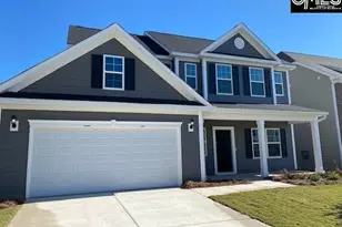612 Hiawatha Dr, Elgin, SC 29045 - Photo 1