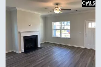 612 Hiawatha Drive, Elgin, SC 29045 - Photo 2