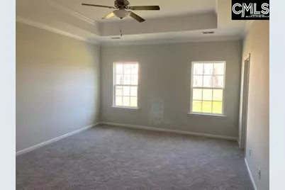 612 Hiawatha Drive, Elgin, SC 29045 - Photo 6