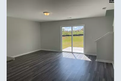422 Eclipse Lane, Elgin, SC 29045 - Photo 4