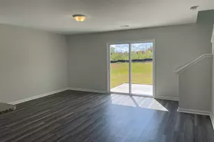 422 Eclipse Ln, Elgin, SC 29045 - Photo 4