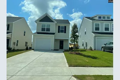 422 Eclipse Lane, Elgin, SC 29045 - Photo 1