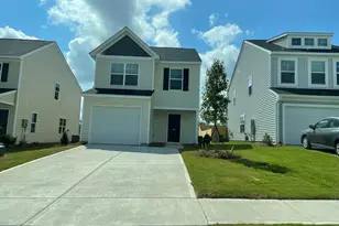 422 Eclipse Ln, Elgin, SC 29045 - Photo 1