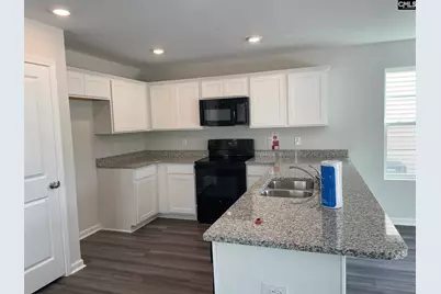 422 Eclipse Lane, Elgin, SC 29045 - Photo 2