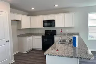 422 Eclipse Ln, Elgin, SC 29045 - Photo 2