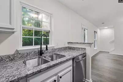 221 Arbor Falls Drive, Columbia, SC 29229 - Photo 10