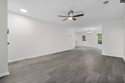221 Arbor Falls Drive, Columbia, SC 29229 - Photo 6