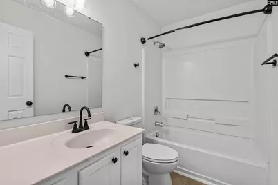 221 Arbor Falls Drive, Columbia, SC 29229 - Photo 20