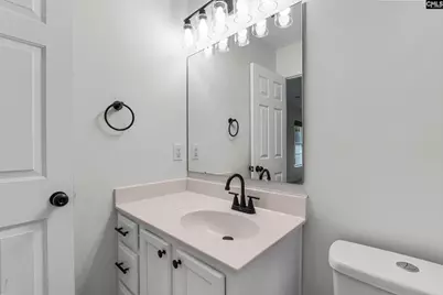 221 Arbor Falls Drive, Columbia, SC 29229 - Photo 14