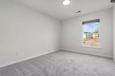 221 Arbor Falls Drive, Columbia, SC 29229 - Photo 16