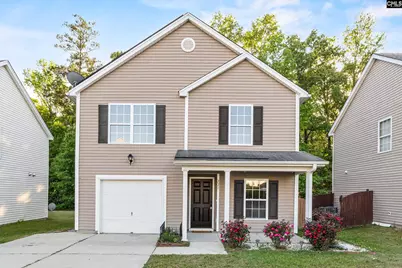 221 Arbor Falls Drive, Columbia, SC 29229 - Photo 1