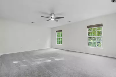 221 Arbor Falls Drive, Columbia, SC 29229 - Photo 12