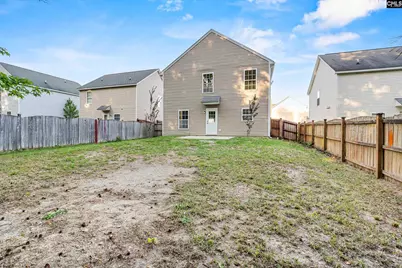 221 Arbor Falls Drive, Columbia, SC 29229 - Photo 24
