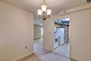 175 Hulon Greene Pl 12, West Columbia, SC 29169 - Photo 10