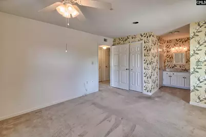 175 Hulon Greene Place 12, West Columbia, SC 29169 - Photo 18