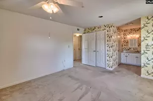 175 Hulon Greene Pl 12, West Columbia, SC 29169 - Photo 18