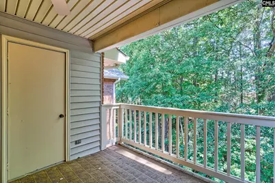 175 Hulon Greene Place 12, West Columbia, SC 29169 - Photo 6