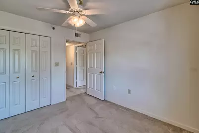 175 Hulon Greene Place 12, West Columbia, SC 29169 - Photo 22