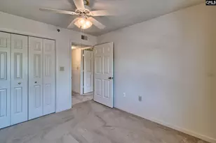 175 Hulon Greene Pl 12, West Columbia, SC 29169 - Photo 22