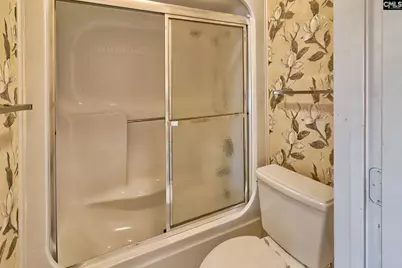 175 Hulon Greene Place 12, West Columbia, SC 29169 - Photo 20