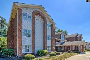 175 Hulon Greene Pl 12, West Columbia, SC 29169 - Photo 1