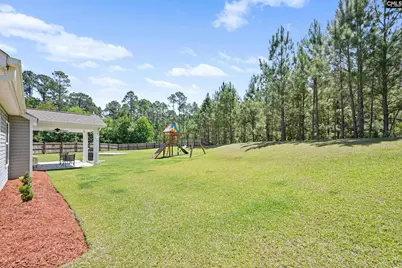 268 Turnfield Drive, West Columbia, SC 29170 - Photo 32