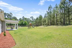 268 Turnfield Dr., West Columbia, SC 29170 - Photo 32