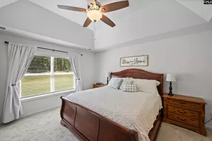 268 Turnfield Dr., West Columbia, SC 29170 - Photo 14