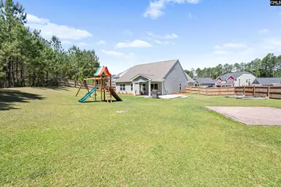 268 Turnfield Drive, West Columbia, SC 29170 - Photo 30