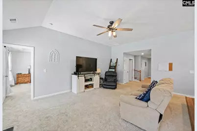 268 Turnfield Drive, West Columbia, SC 29170 - Photo 6